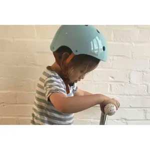 helmet Bobbin Bikes Mirror Mirror image-2