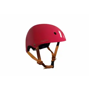 Child helmet Bobbin Bikes Starling image-0
