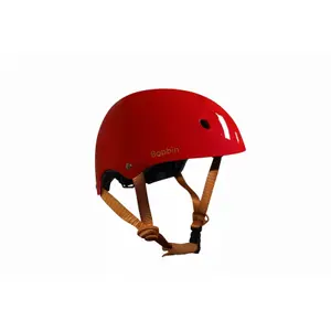 Child helmet Bobbin Bikes Starling image-0