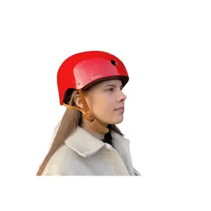 Child helmet Bobbin Bikes Starling image-1