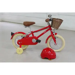 Child helmet Bobbin Bikes Starling image-2