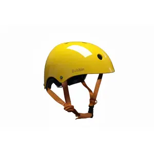 Kid's Bobbin Bikes Starling helmet image-0