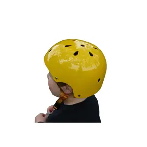 Kid's Bobbin Bikes Starling helmet image-2