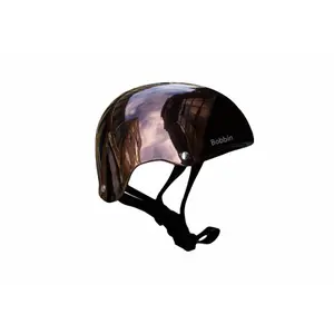 helmet Bobbin Bikes Mirror Mirror image-0