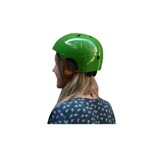 kid's helmet Bobbin Bikes Starling image-1