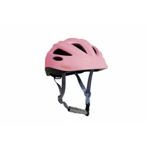 kid's helmet Bobbin Bikes Skylark image-0