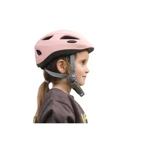 kid's helmet Bobbin Bikes Skylark image-1