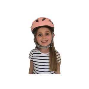 kid's helmet Bobbin Bikes Skylark image-2