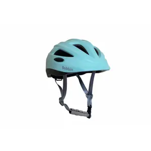 kid's helmet Bobbin Bikes Skylark image-0