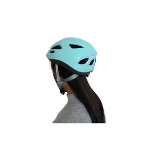 kid's helmet Bobbin Bikes Skylark image-2