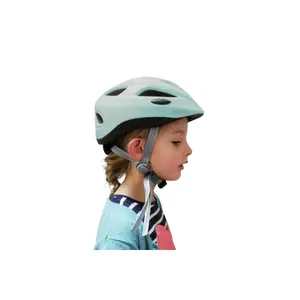 kid's helmet Bobbin Bikes Skylark image-3