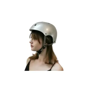 kids helmet Bobbin Bikes Disco image-2