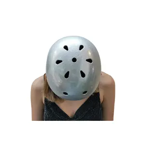 kids helmet Bobbin Bikes Disco image-3