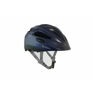 kid's  helmet Bobbin Bikes Skylark image-0
