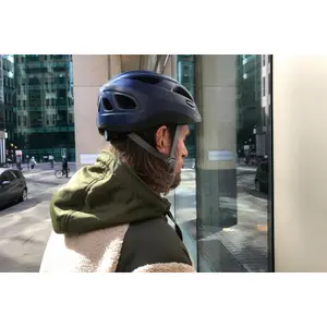 kid's  helmet Bobbin Bikes Skylark image-2