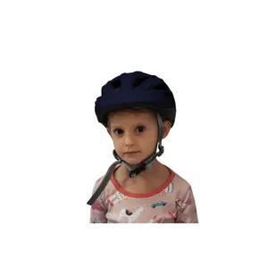 kid's  helmet Bobbin Bikes Skylark image-1