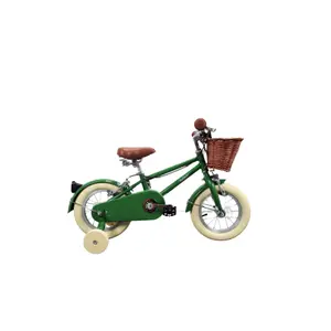 Bicicleta para crianças Bobbin Bikes Moonbug image-0