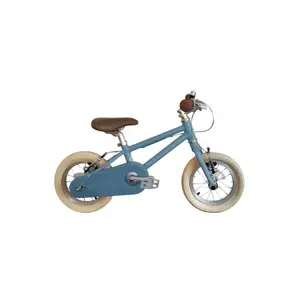 Vélo enfant Bobbin Bikes Skylark image-0