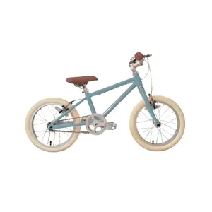 Child bike Bobbin Bikes Skylark image-0