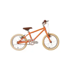 Child bike Bobbin Bikes Skylark image-0