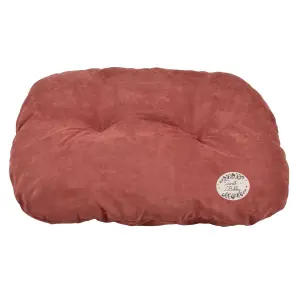 Coussin pour chien Bobby Douce image-0