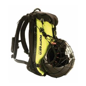 bobcargo25-ochranny-sitovy-obal-na-batoh-point-65-n-cargo-25-cerna-zluta-20-l