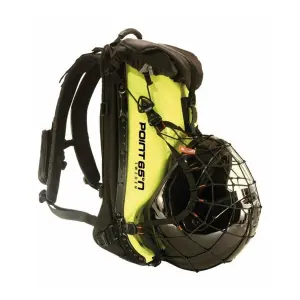 bobcargo25-net-for-back-protection-bags-point-65-n-cargo-25-black-yellow-20-l