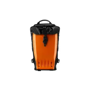 bobgt20lava-tasche-und-ruckenprotektor-16-21-stufe-2-point-65-n-orange-schwarz-20-l