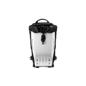 bobgt20w-bag-and-back-protection-16-21-level-2-point-65-n-white-black-20-l