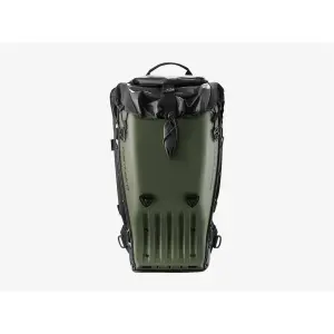 Sac et protection dorsale 16/21 niveau 2 Point 65°N image-0