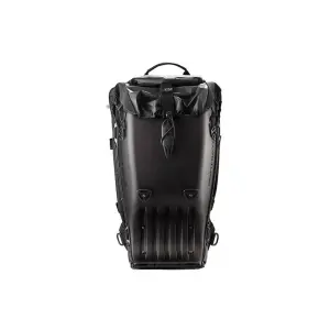 Bolsa y protector de espalda 16/21 nivel 2 Point 65°N image-0