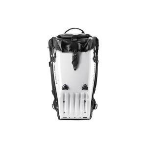 bobgt25w-bag-and-back-protection-16-21-level-2-point-65-n-white-black-25-l