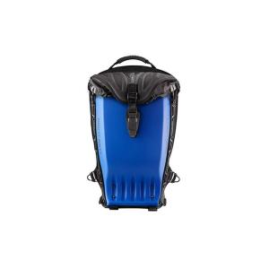 bobgtx20cobalt-bag-and-back-protection-16-21-level-2-point-65-n-dark-blue-20-l