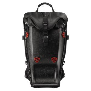bobgtx25vampire-bag-with-back-protection-carbon-16-21-forged-point-65-n-gtx25-cf-black-one-size