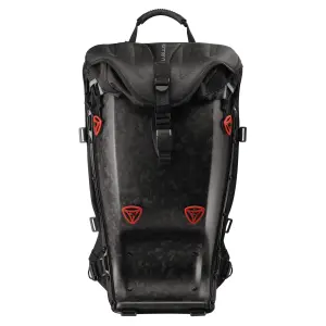 bobgtx25vampire-tasche-mit-ruckenschutz-carbon-16-21geschmiedet-point-65-n-gtx25-cf-schwarz-tu