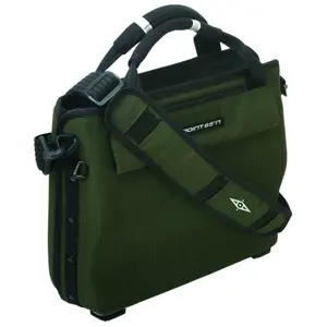 bobhardtconv13g-sacoche-protection-pour-ordinateur-avec-support-guidon-point-65-n-convertible-v-vert-tu