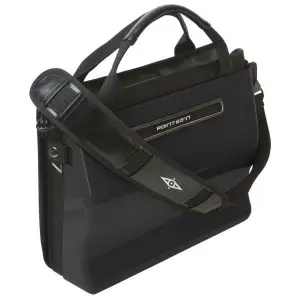 bobhardtop13b-sacoche-de-protection-haute-resistance-pour-ordinateur-point-65-n-hardtop-n-noir-tu