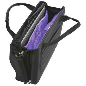 Sacoche de protection haute résistance pour ordinateur Point 65°N Hardtop N image-1