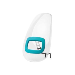 Windshield Bobike image-1