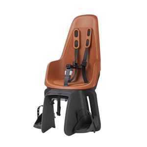 Babytrage Bobike One Maxi