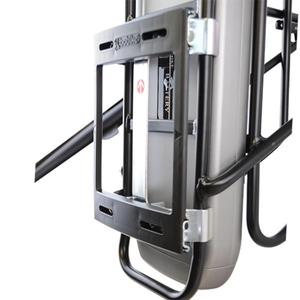 Babytrage Bobike One Maxi image-1