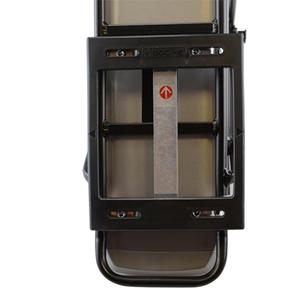 Babytrage Bobike One Maxi image-2