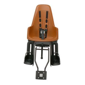 Babytrage Bobike One Maxi image-3