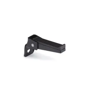 Footrest Bobike 1119