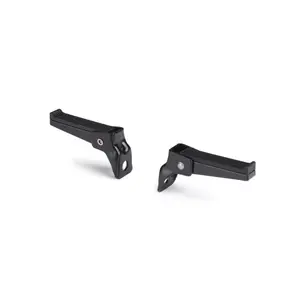Footrest Bobike 1119 image-1