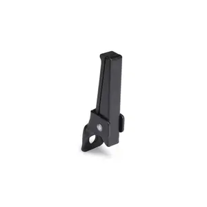 Footrest Bobike 1119 image-2