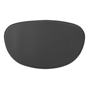 Baby carrier cushion Bobike Go Maxi