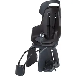 Porte-bambino su telaio per bambini Bobike Go Maxi