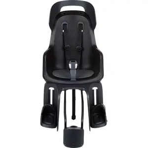 Porte-bambino su telaio per bambini Bobike Go Maxi image-1