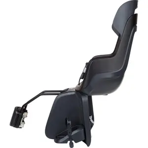 Porte-bambino su telaio per bambini Bobike Go Maxi image-2